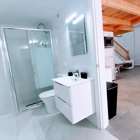 Elegante Y Moderna Miami Appartement *