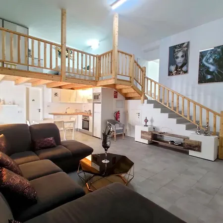 Elegante Y Moderna Miami