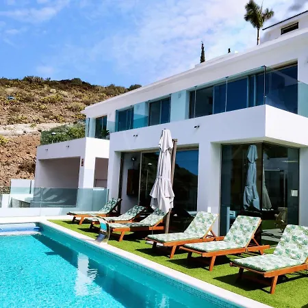 Elegante Y Moderna Miami Appartement *