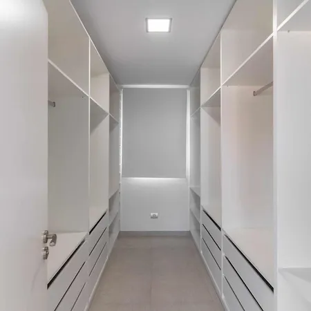 Appartement Elegante Y Moderna Miami