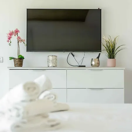 Elegante Y Moderna Miami * Costa Adeje (Tenerife)