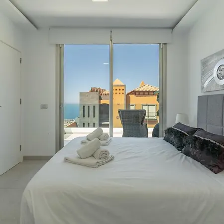 Elegante Y Moderna Miami Appartement *