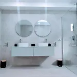 Elegante Y Moderna Miami Apartment *