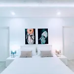 Elegante Y Moderna Miami Apartment *