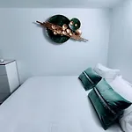 Apartment Elegante Y Moderna Miami Costa Adeje (Tenerife)