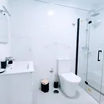 Apartment Elegante Y Moderna Miami Costa Adeje (Tenerife)