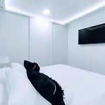 Elegante Y Moderna Miami *