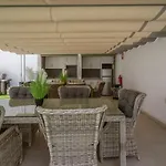 Apartment Elegante Y Moderna Miami