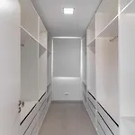 Apartment Elegante Y Moderna Miami