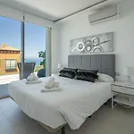 Elegante Y Moderna Miami Apartment *