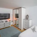 Elegante Y Moderna Miami Apartment Costa Adeje (Tenerife)