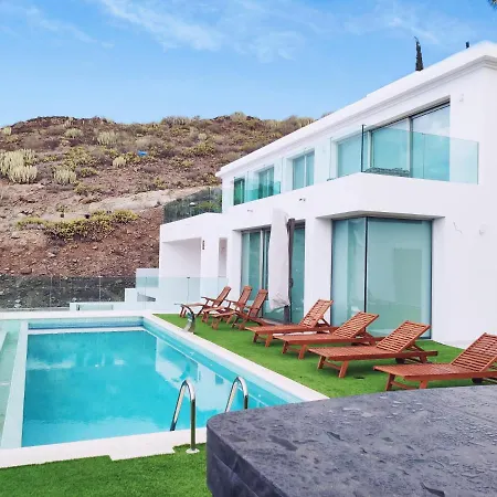 Апартаменти Elegante Y Moderna Miami *