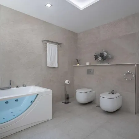 Elegante Y Moderna Miami Appartement Costa Adeje (Tenerife)