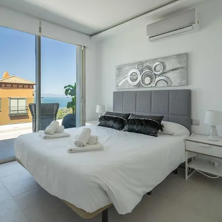 Elegante Y Moderna Miami Appartement *