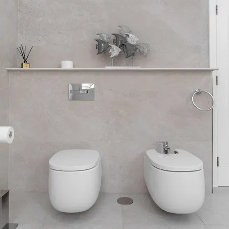 Appartement Elegante Y Moderna Miami Costa Adeje (Tenerife)