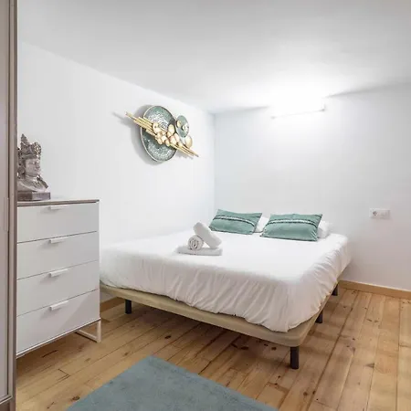 Appartement Elegante Y Moderna Miami