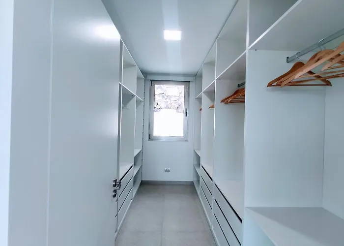 Elegante Y Moderna Miami Апартаменти Адехе