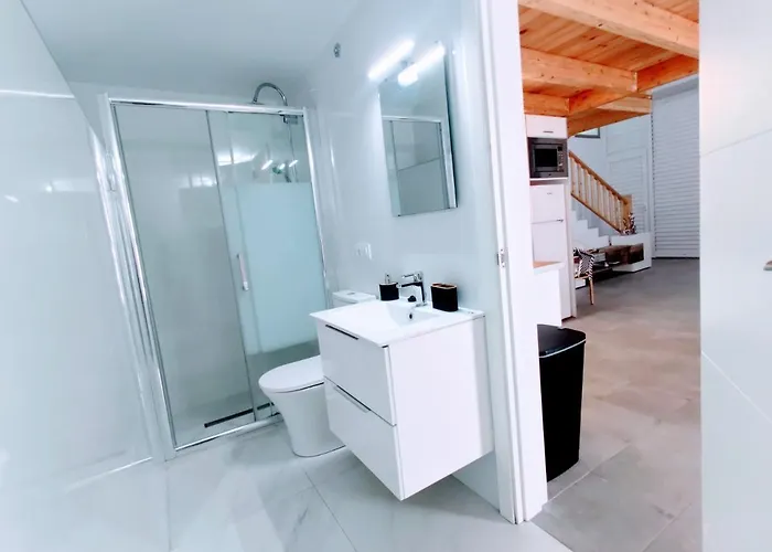 Elegante Y Moderna Miami Apartment *