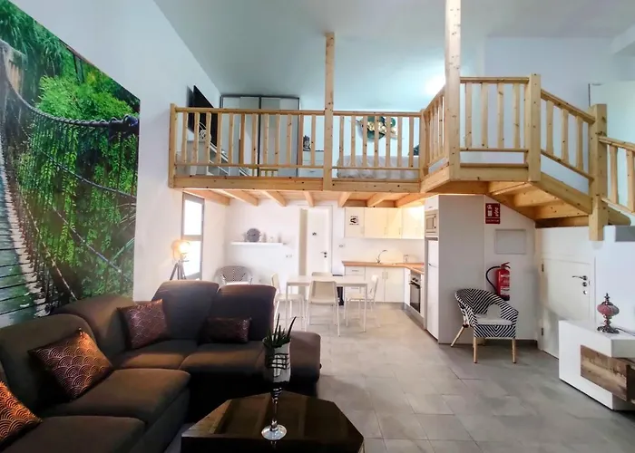 Elegante Y Moderna Miami Адехе