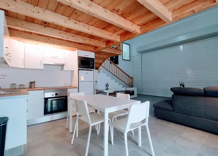 Elegante Y Moderna Miami