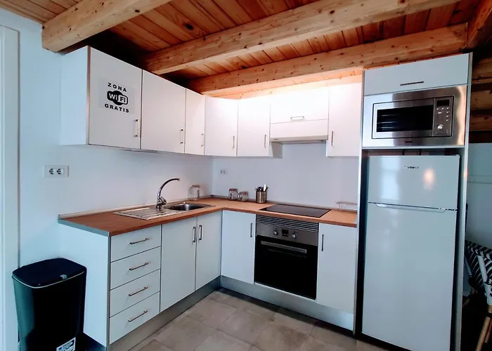 Elegante Y Moderna Miami Апартаменти *