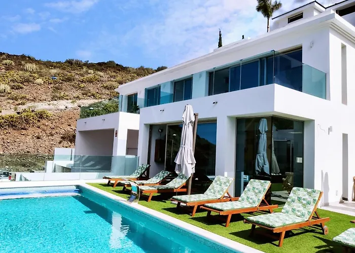 Elegante Y Moderna Miami Апартаменти *