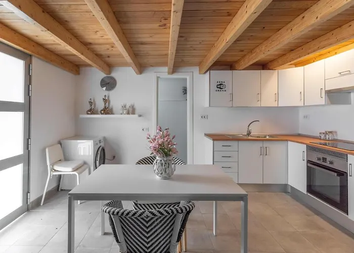 Elegante Y Moderna Miami Apartment *