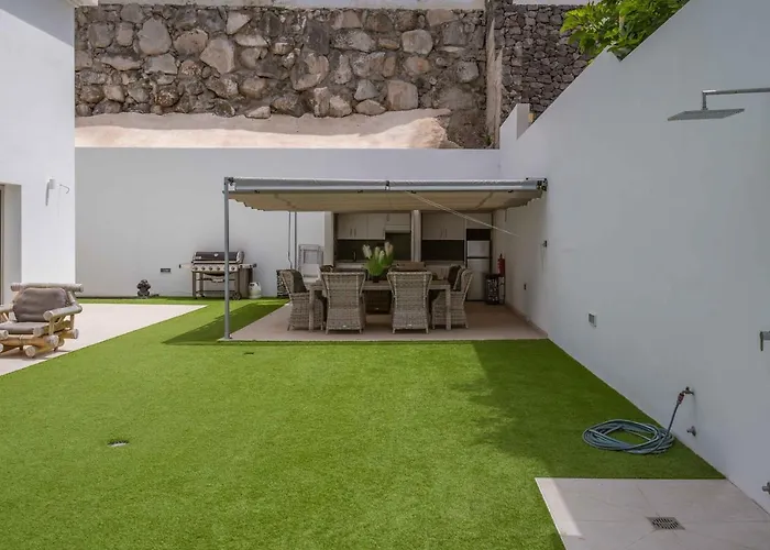 Апартаменти Elegante Y Moderna Miami