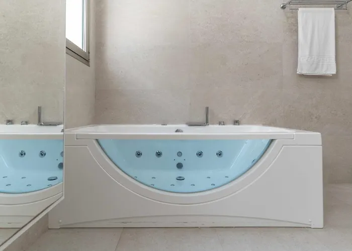 Апартаменти Elegante Y Moderna Miami Адехе