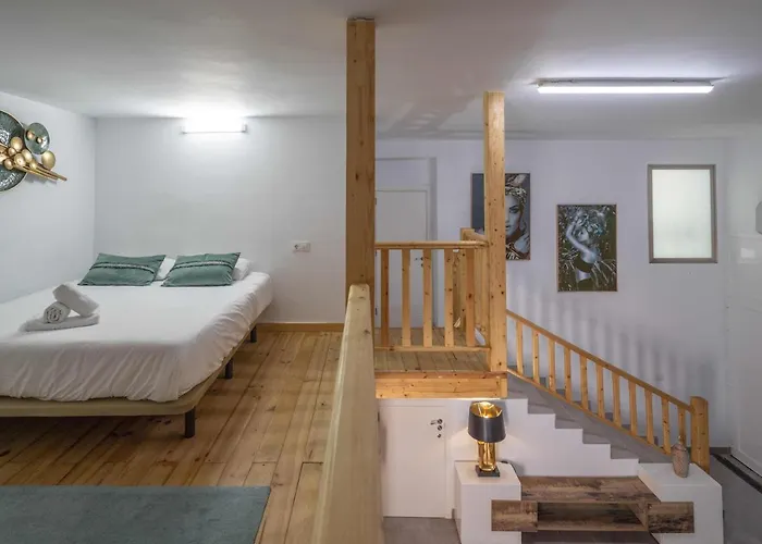 Апартаменти Elegante Y Moderna Miami Адехе