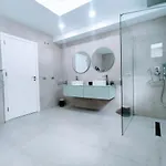Apartman Elegante Y Moderna Miami Costa Adeje (Tenerife)
