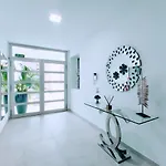 Apartman Elegante Y Moderna Miami