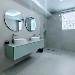 Apartamento Elegante Y Moderna Miami Costa Adeje (Tenerife)