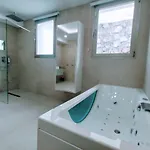 Elegante Y Moderna Miami *