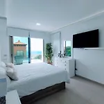 Apartamento Elegante Y Moderna Miami