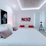 Elegante Y Moderna Miami