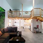 Elegante Y Moderna Miami أذيخي