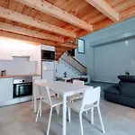 Elegante Y Moderna Miami