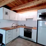 Elegante Y Moderna Miami Apartman *