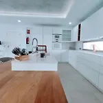 Elegante Y Moderna Miami Apartamento Costa Adeje (Tenerife)