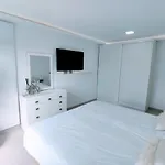 Elegante Y Moderna Miami *
