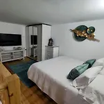 Elegante Y Moderna Miami Apartamento Costa Adeje (Tenerife)