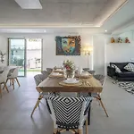Apartman Elegante Y Moderna Miami Costa Adeje (Tenerife)