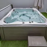 Elegante Y Moderna Miami Apartman Costa Adeje (Tenerife)