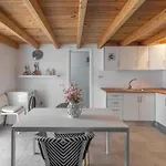 Elegante Y Moderna Miami Apartamento *