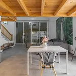 Apartamento Elegante Y Moderna Miami