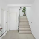 Elegante Y Moderna Miami Apartamento Costa Adeje (Tenerife)