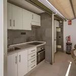 Apartman Elegante Y Moderna Miami