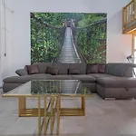 Elegante Y Moderna Miami Apartman Costa Adeje (Tenerife)