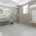 Elegante Y Moderna Miami *